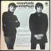 TOMMY BOYCE & BOBBY HART I Wonder What She's Doing Tonite? (A&M SP 4143) USA 1968 LP (Pop Rock)